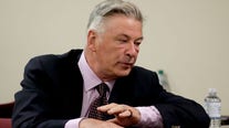 Alec Baldwin shooting trial: Defense grills crime scene tech over search for live ammunition