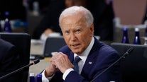 Democrats on Biden's future: Two-thirds prefer a new nominee, poll shows