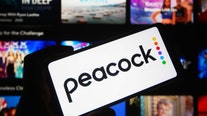 Peacock raises its prices -- here's what subscribers will now pay