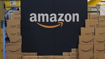 Amazon turns 30: What was your first order?