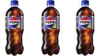 Pepsi Pineapple is back and here's the only way to get it