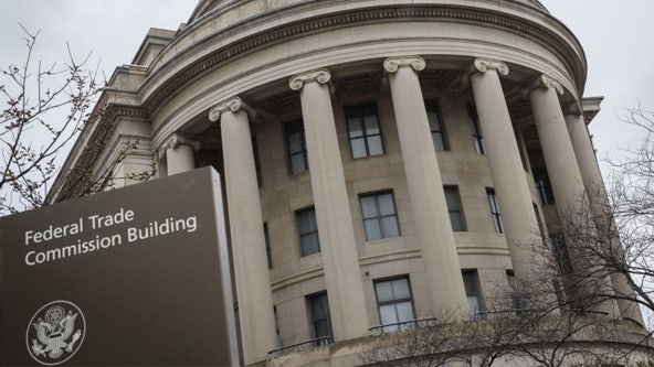 Federal judge partially blocks FTC noncompete ban: Reports