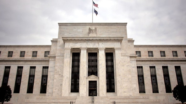 Federal Reserve sees progress with inflation, hinting that a rate cut is near