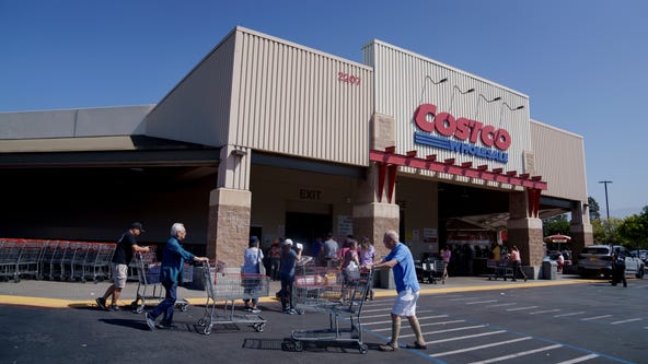 Costco flushable wipes settlement has wholesale giant paying $2M