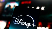 Disney increasing prices for Disney+, Hulu and ESPN+ this fall