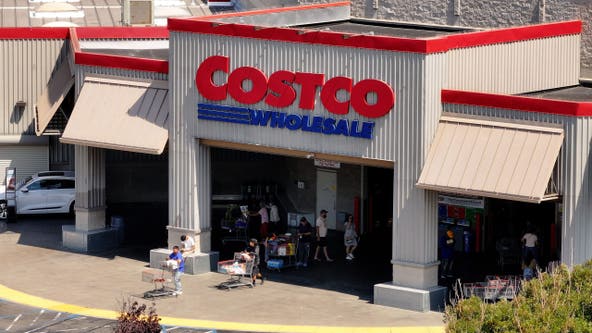 Costco's return policy put to the test after couple brings back 5-year-old mattress