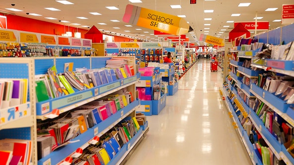 How to save money on back-to-school shopping amid ongoing inflation, ‘fewer sales’