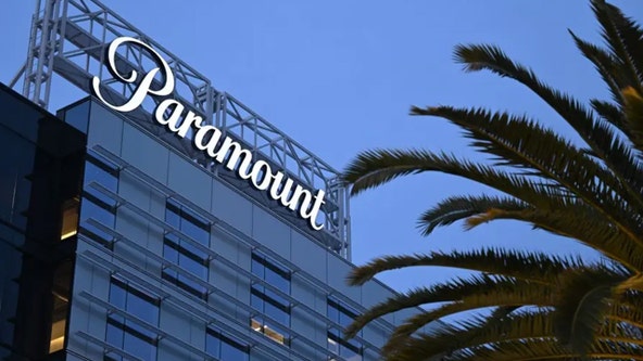 Paramount Global to lay off 15% of its US workforce