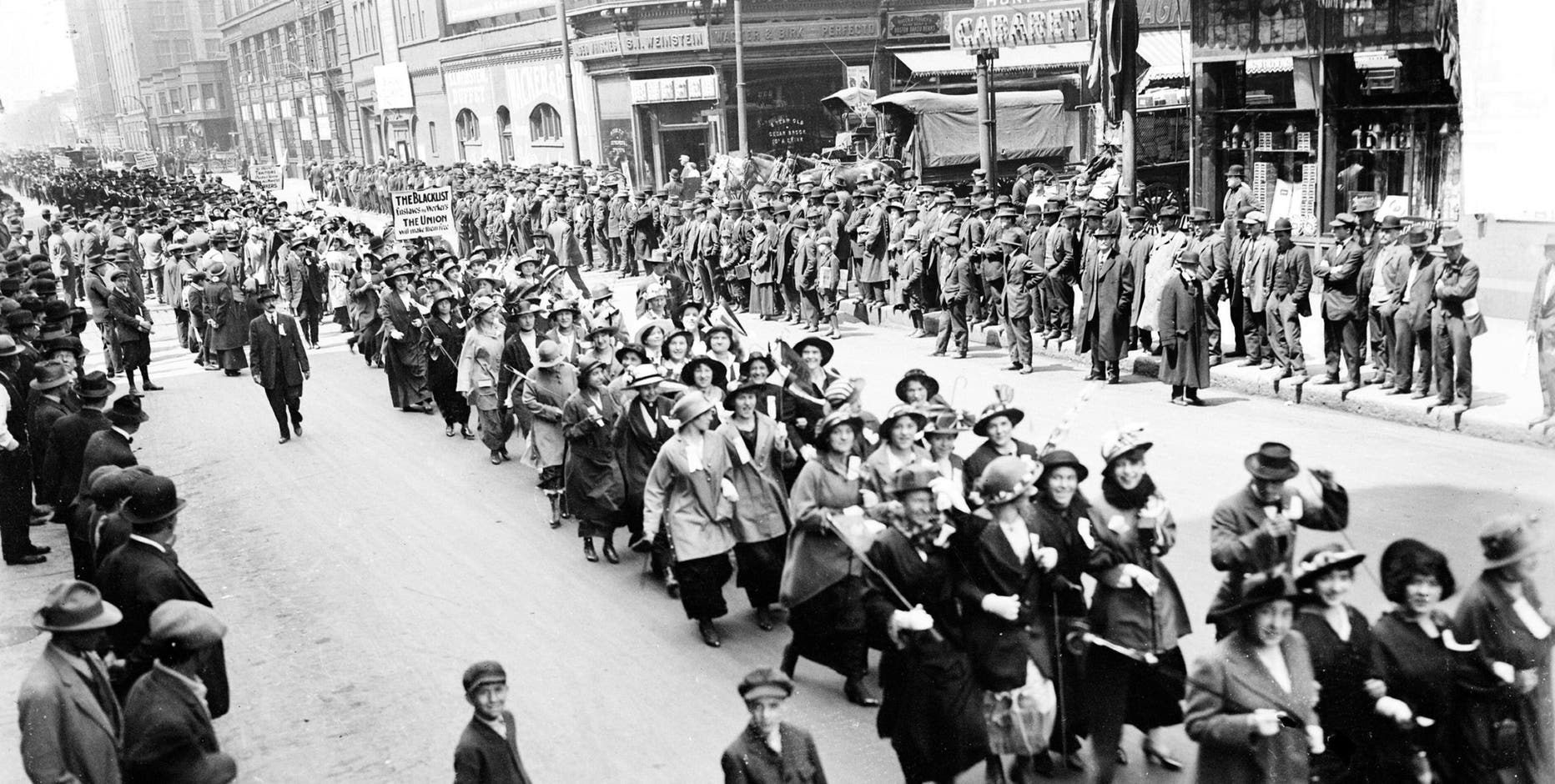 Labor Day 2024: When is it and why do we celebrate?