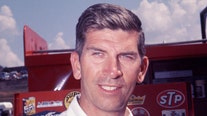 Paul Goldsmith, NASCAR and Indy 500 icon, dead at 98