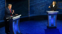 Who won? Here are the night’s key debate moments