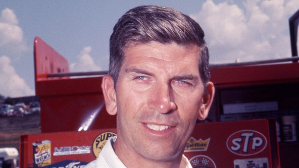 Paul Goldsmith, NASCAR and Indy 500 icon, dead at 98