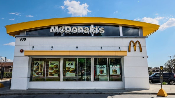 McDonald's $5 value meal is sticking around longer at most US locations