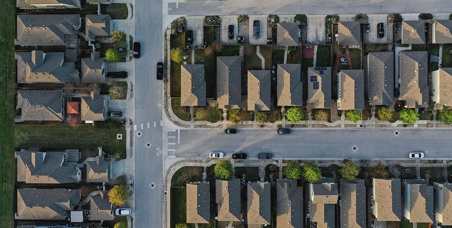 Here’s how much money is needed to be considered middle class in every state