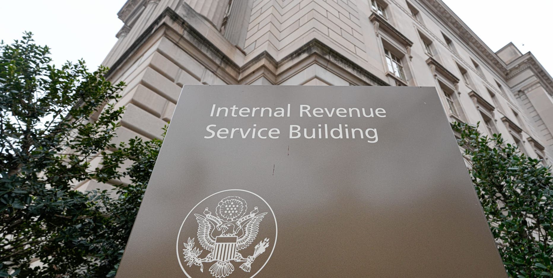 2021 Recovery Rebate Credit: What it is and who qualifies