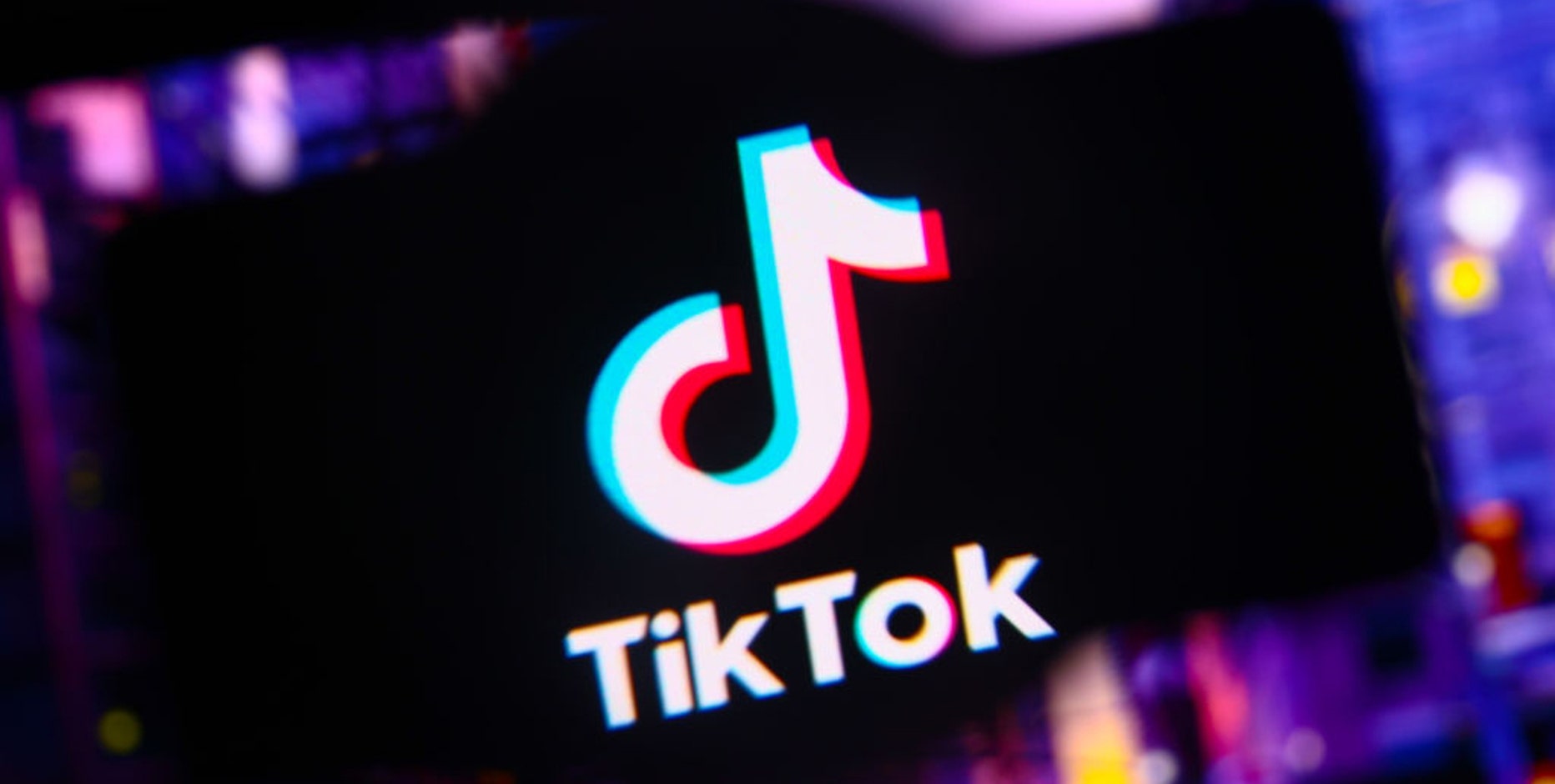 DOJ asks court to reject TikTok's bid to delay law that would ban app