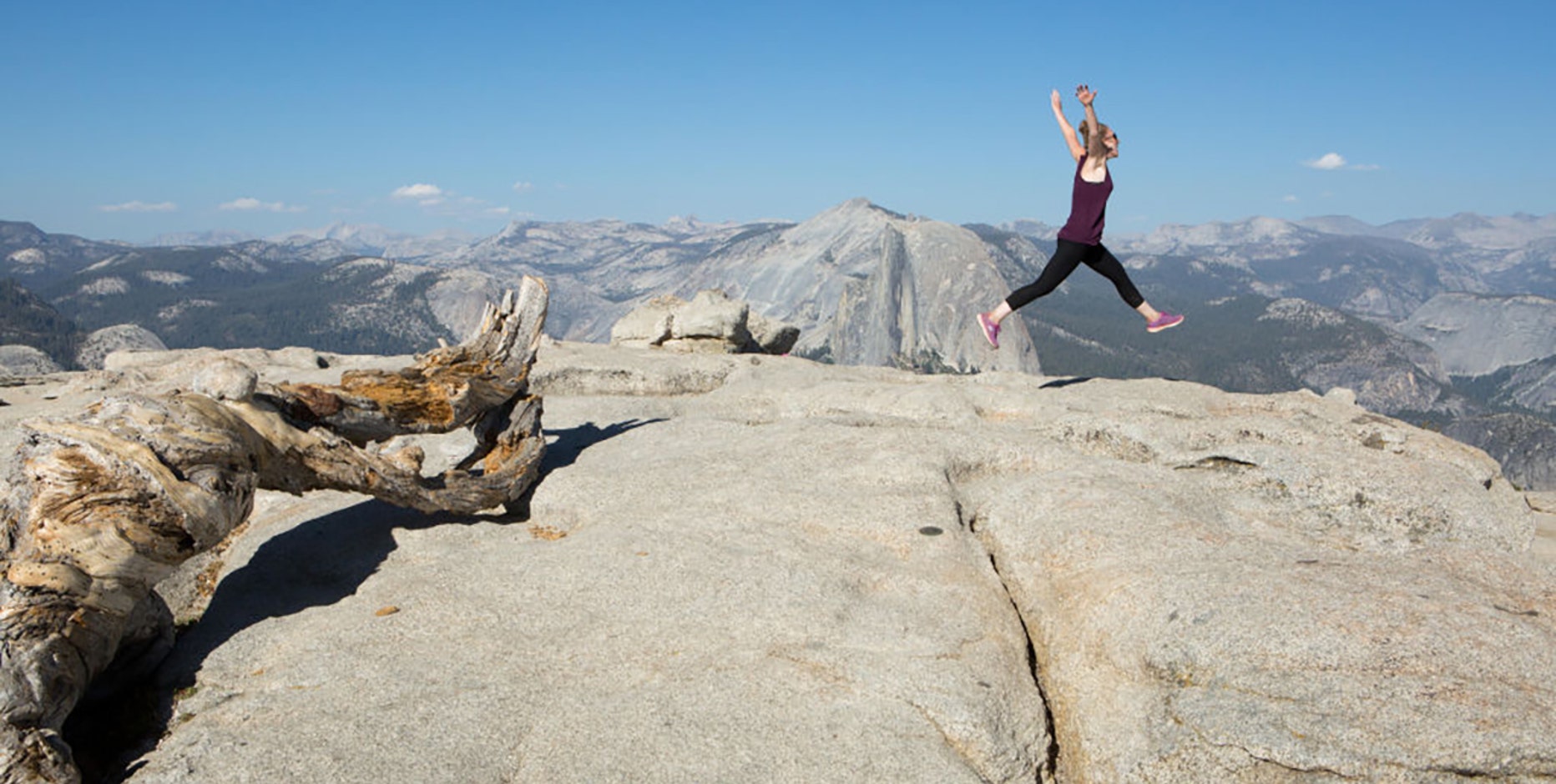 These are the happiest cities in America, according to a new study