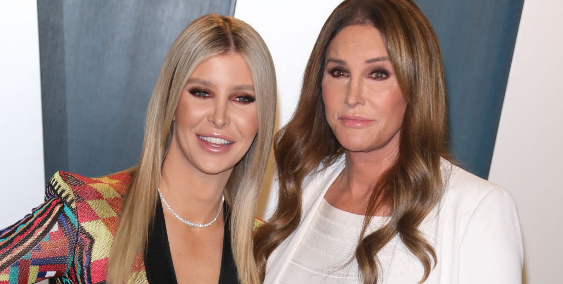 Sophia Hutchins, Caitlyn Jenner's friend and manager, dead at 29