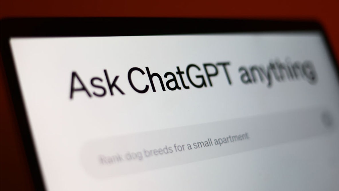 ChatGPT dietary advice sends man to hospital with dangerous chemical poisoning