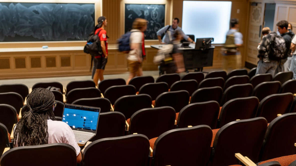 Ranking the best and worst community colleges in 2025