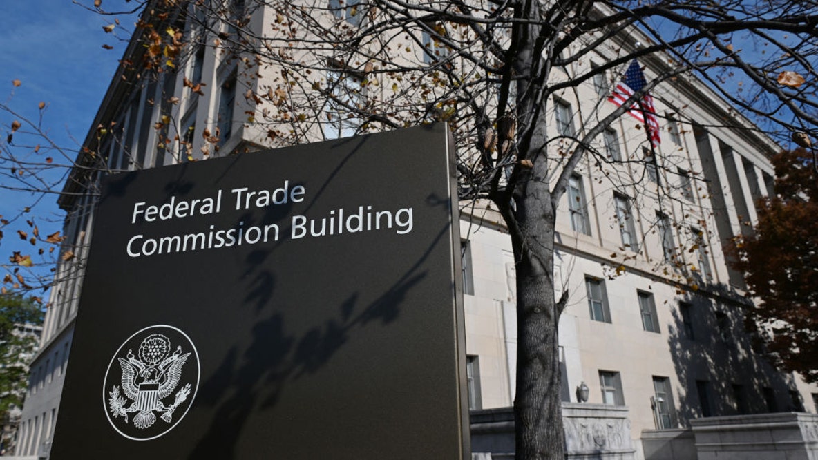 FTC nets $145 million settlement over robocall scheme targeting consumers