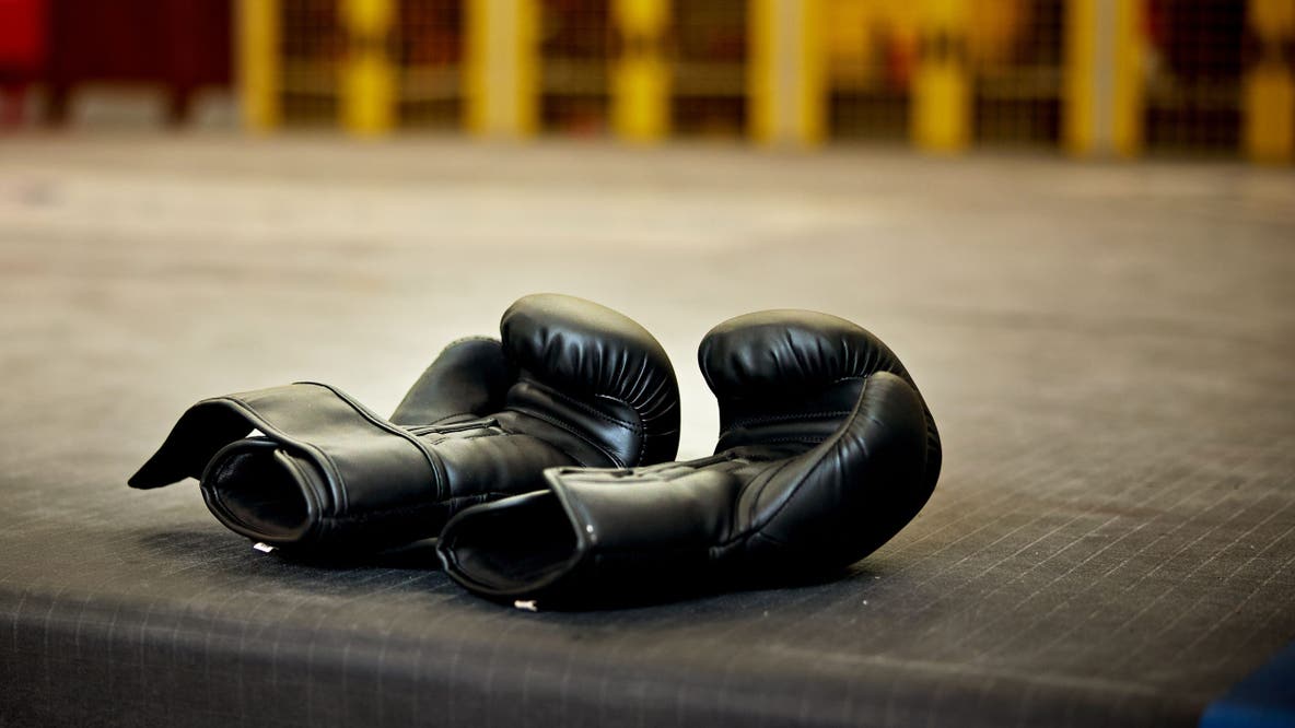 2 boxers die from brain injuries after fights in Japan