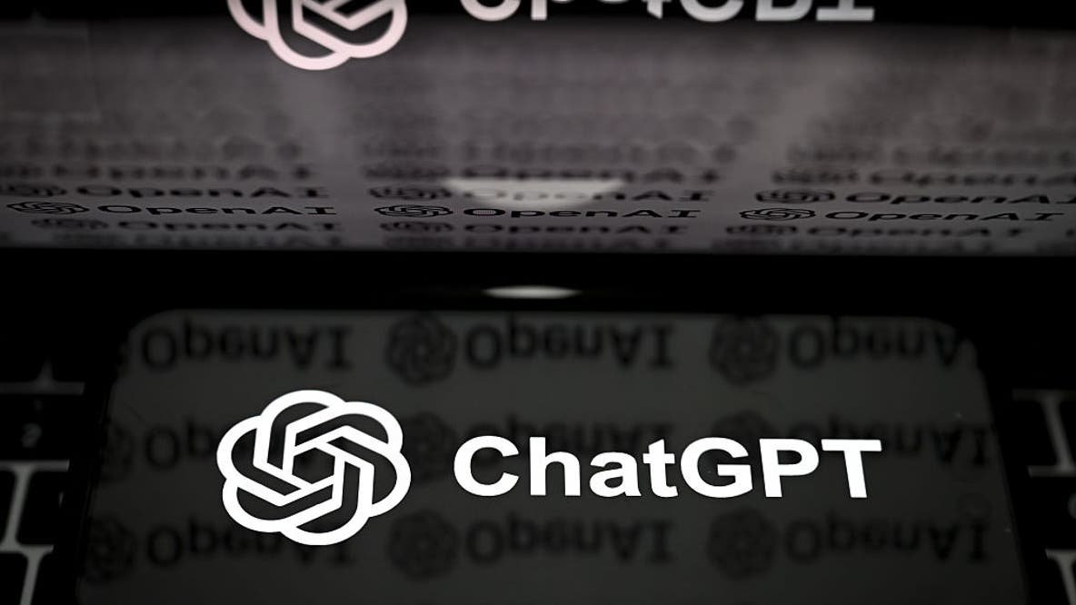 ChatGPT enables dangerous behavior in teens, watchdog group says