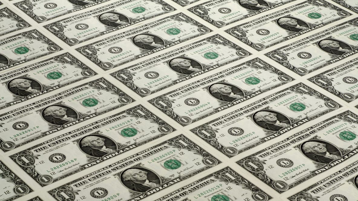 Federal Reserve issues 2nd rate cut of 2025