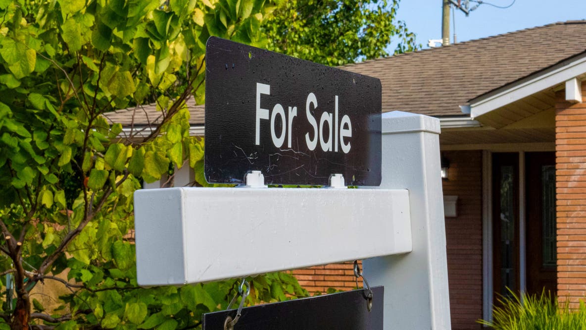 What are portable, assumable mortgages?