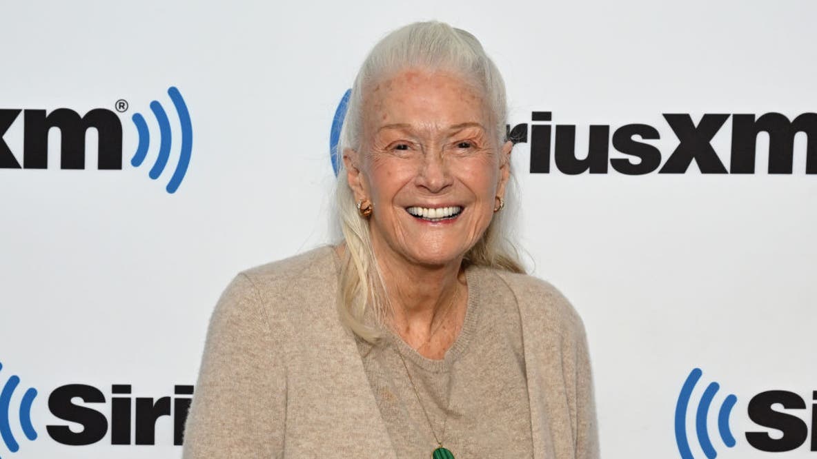 Diane Ladd, three-time Oscar nominee and veteran actress, dies at 89