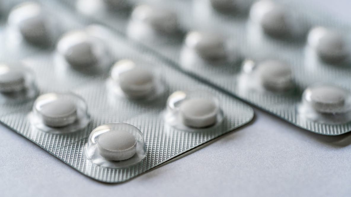 Daily pill slashes 'bad' cholesterol levels by 60% in yearlong trial