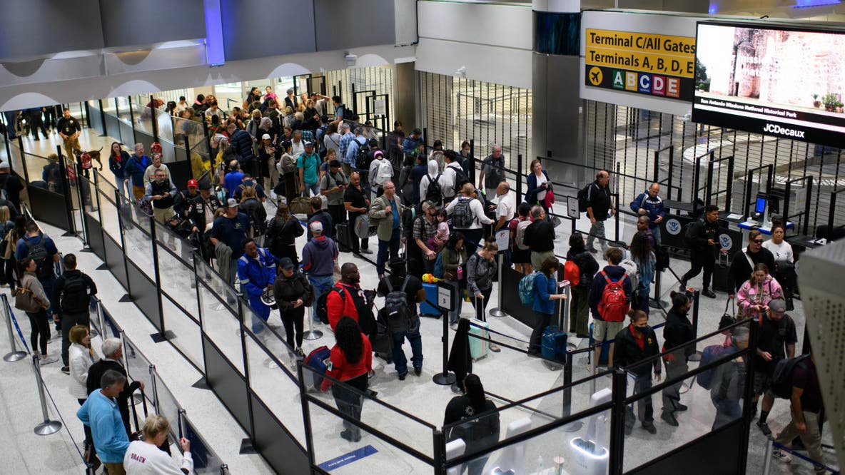 TSA may charge passengers without REAL ID or passport: What we know