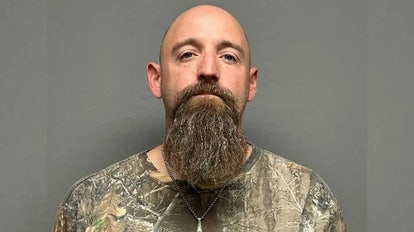 ‘Bear attack’ story unravels as Montana man found guilty of grisly campsite murder: officials