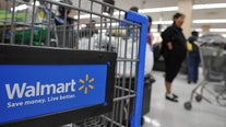 Walmart launches ‘Open Call 2022’ to help small US businesses land on store shelves