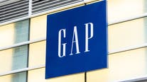 Gap slashes 500 corporate jobs after pandemic, supply chain issues