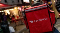 DoorDash to cut 1,250 corporate jobs after COVID-19 pandemic hiring surge