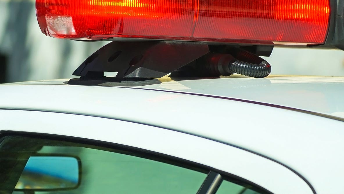 West Seattle man arrested for shooting up apartment, illegally holding guns