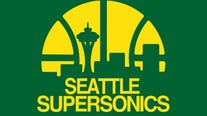 Commentary: 15 years after Sonics left, there’s more hope than ever – and a lot of revisionist history