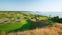 Commentary: Time for Chambers Bay to sever one-sided “partnership” with USGA