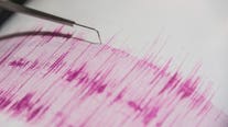 Earthquake near Carnation, Washington registers at 3.4 magnitude
