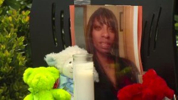 Jury begins deliberating in inquest of deadly police shooting of Charleena Lyles