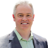 John Hopperstad