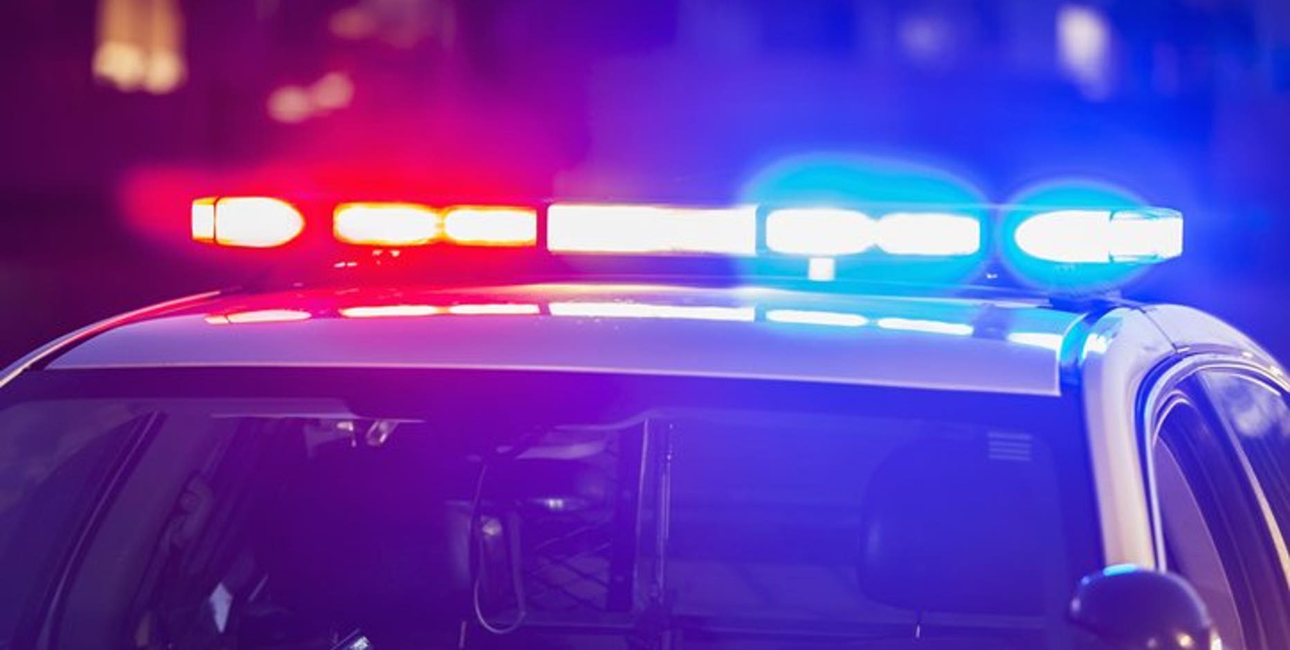 Marysville murder suspect now charged