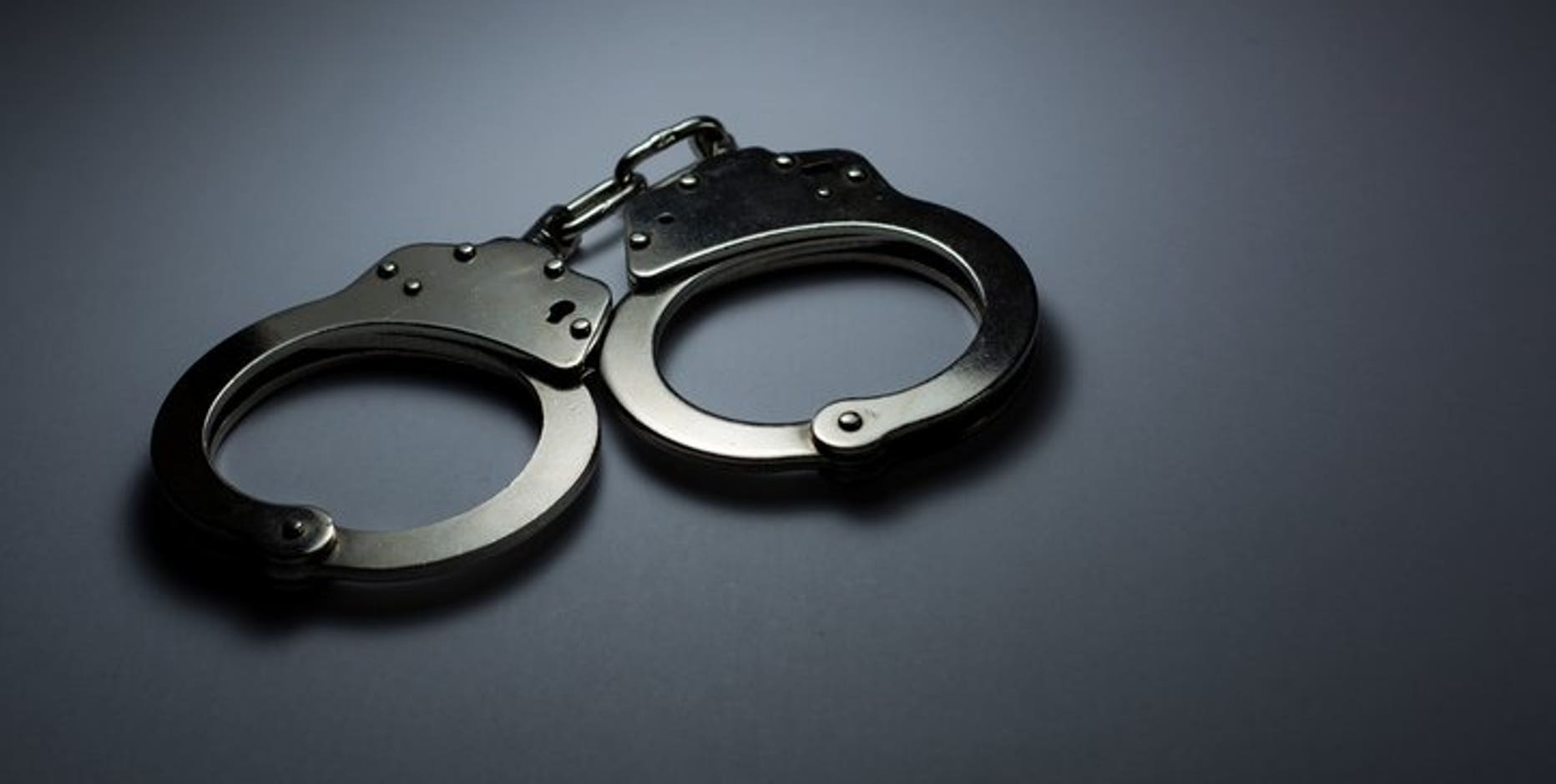 Middle school teacher charged with raping 13-year-old student