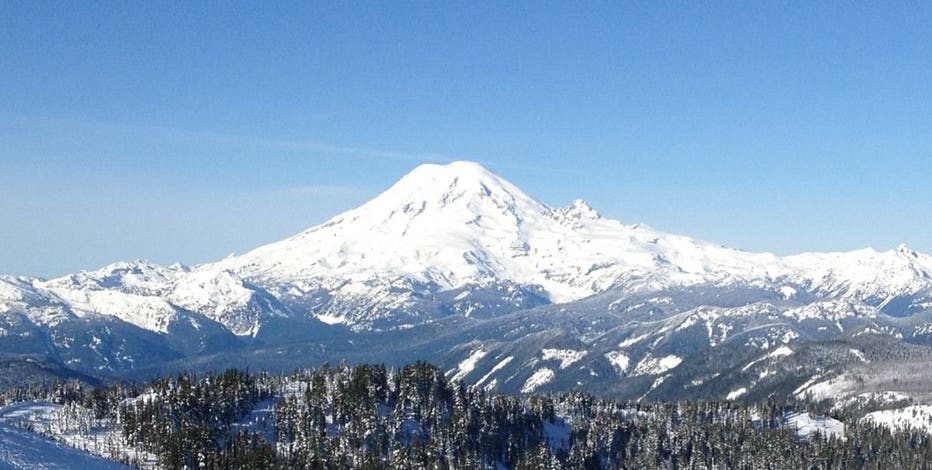 Locals push for Mt. Rainier National Park to return daily access to Paradise