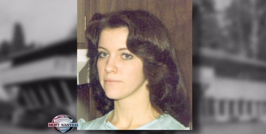 Missing mother back in spotlight after disappearing from a disco decades ago