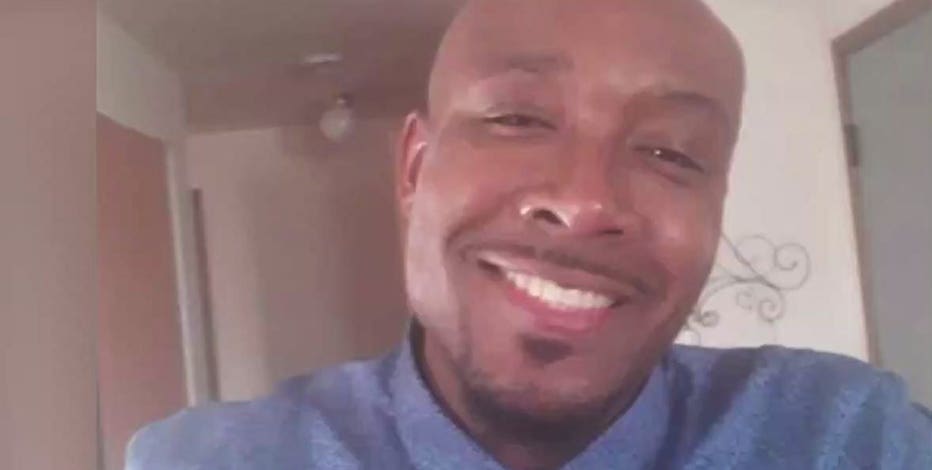 Jury hears Manny Ellis' last words at trial of Tacoma officers accused in his death