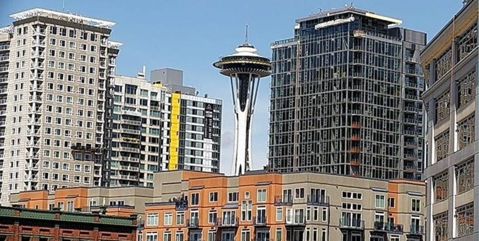 Seattle City Council votes to let eviction moratorium end
