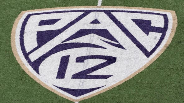 High school football championships to be played at Husky Stadium, WIAA reaches one-year deal with UW