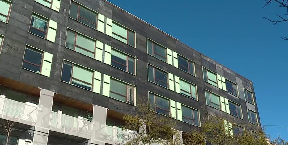Eviction moratorium in Seattle to expire at the end of February